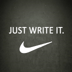 justwriteit